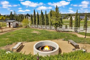 Single Family Residence, 37389 Avenida Chapala, Temecula, CA 92592 - 52