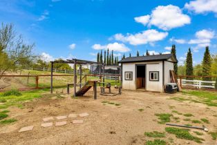 Single Family Residence, 37389 Avenida Chapala, Temecula, CA 92592 - 53