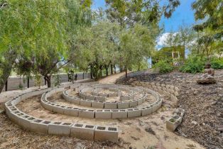 Single Family Residence, 37389 Avenida Chapala, Temecula, CA 92592 - 54