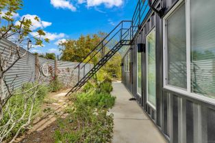 Single Family Residence, 37389 Avenida Chapala, Temecula, CA 92592 - 56