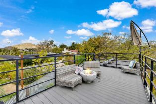 Single Family Residence, 37389 Avenida Chapala, Temecula, CA 92592 - 57