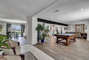 Single Family Residence, 37389 Avenida Chapala, Temecula, CA 92592 - 4