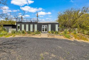 Single Family Residence, 37389 Avenida Chapala, Temecula, CA 92592 - 61