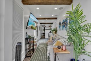 Single Family Residence, 37389 Avenida Chapala, Temecula, CA 92592 - 62