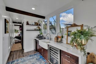 Single Family Residence, 37389 Avenida Chapala, Temecula, CA 92592 - 63