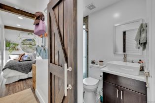 Single Family Residence, 37389 Avenida Chapala, Temecula, CA 92592 - 64