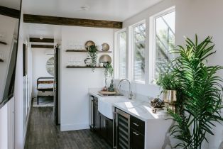 Single Family Residence, 37389 Avenida Chapala, Temecula, CA 92592 - 65