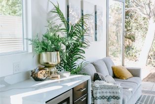 Single Family Residence, 37389 Avenida Chapala, Temecula, CA 92592 - 66