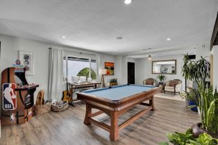 Single Family Residence, 37389 Avenida Chapala, Temecula, CA 92592 - 5