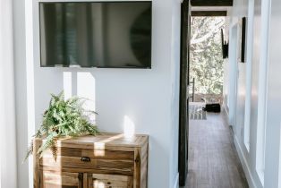 Single Family Residence, 37389 Avenida Chapala, Temecula, CA 92592 - 67