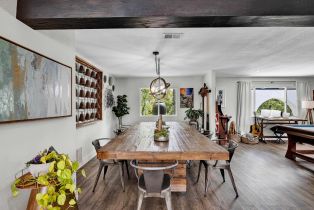 Single Family Residence, 37389 Avenida Chapala, Temecula, CA 92592 - 6