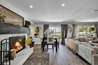 Single Family Residence, 37389 Avenida Chapala, Temecula, CA 92592 - 7