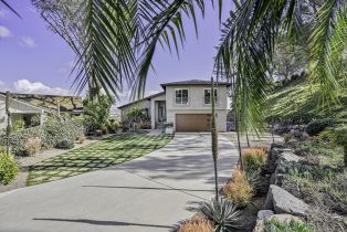 Single Family Residence, 12902 Biscayne cv, Del Mar, CA 92014 - 13