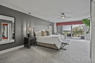 Single Family Residence, 12902 Biscayne cv, Del Mar, CA 92014 - 15