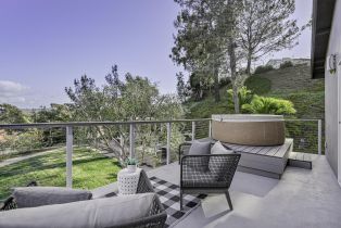 Single Family Residence, 12902 Biscayne cv, Del Mar, CA 92014 - 18
