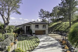 Single Family Residence, 12902 Biscayne cv, Del Mar, CA 92014 - 2