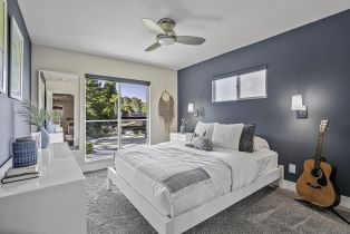 Single Family Residence, 12902 Biscayne cv, Del Mar, CA 92014 - 21