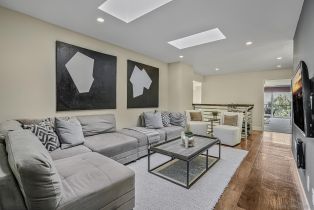 Single Family Residence, 12902 Biscayne cv, Del Mar, CA 92014 - 23