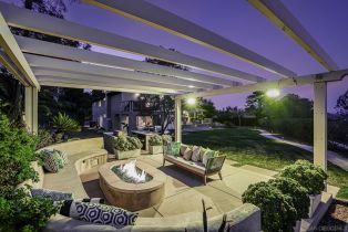 Single Family Residence, 12902 Biscayne cv, Del Mar, CA 92014 - 26