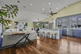 Single Family Residence, 12902 Biscayne cv, Del Mar, CA 92014 - 3