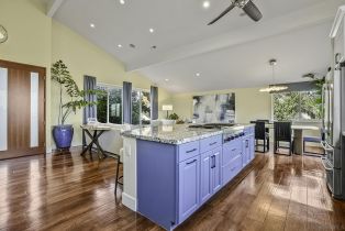 Single Family Residence, 12902 Biscayne cv, Del Mar, CA 92014 - 4