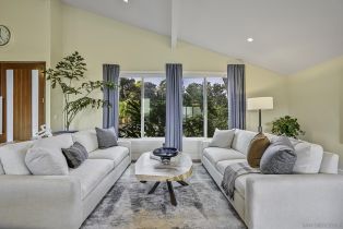 Single Family Residence, 12902 Biscayne cv, Del Mar, CA 92014 - 6