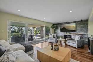 Single Family Residence, 12902 Biscayne cv, Del Mar, CA 92014 - 8