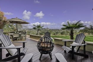 Single Family Residence, 12902 Biscayne Cove, Del Mar, CA  Del Mar, CA 92014