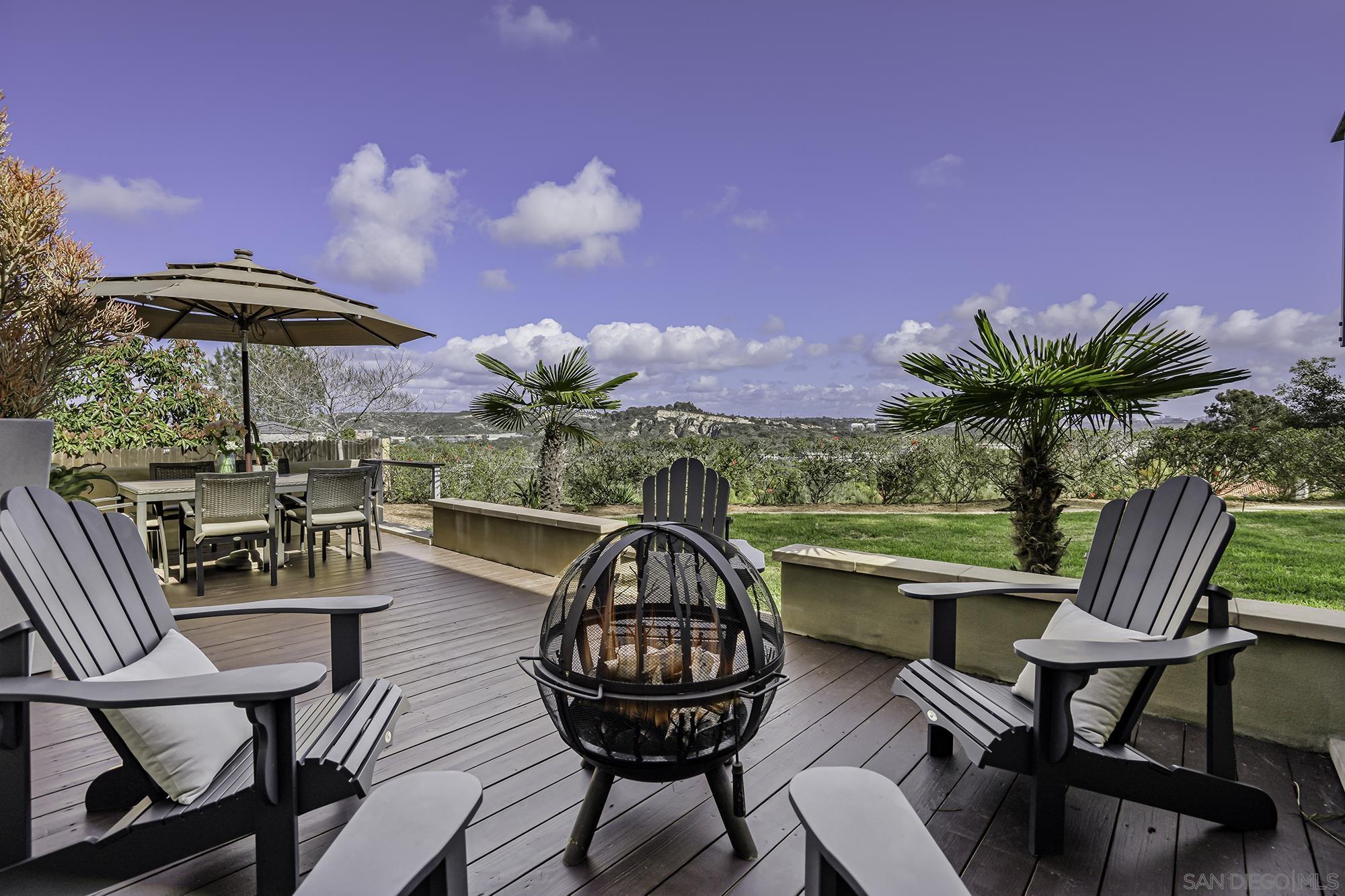 Single Family Residence, 12902 Biscayne cv, Del Mar, CA 92014 - 1