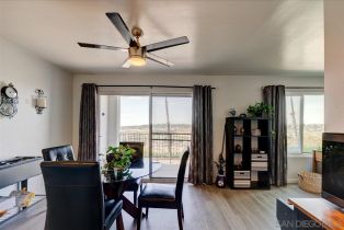 Condominium, 3606 Vista Rey, Oceanside, CA 92057 - 10