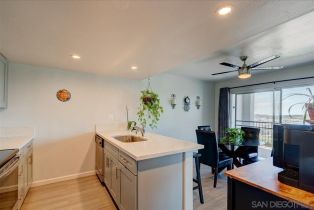 Condominium, 3606 Vista Rey, Oceanside, CA 92057 - 11