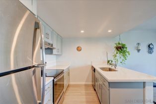 Condominium, 3606 Vista Rey, Oceanside, CA 92057 - 12