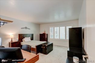 Condominium, 3606 Vista Rey, Oceanside, CA 92057 - 13