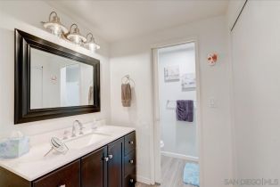 Condominium, 3606 Vista Rey, Oceanside, CA 92057 - 14