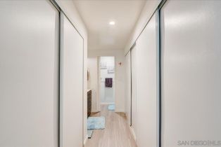 Condominium, 3606 Vista Rey, Oceanside, CA 92057 - 15