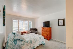 Condominium, 3606 Vista Rey, Oceanside, CA 92057 - 16