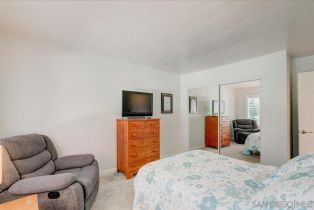 Condominium, 3606 Vista Rey, Oceanside, CA 92057 - 17