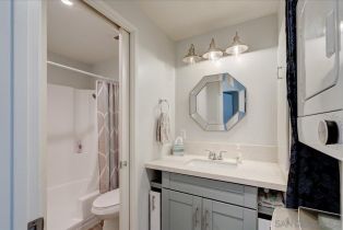 Condominium, 3606 Vista Rey, Oceanside, CA 92057 - 18