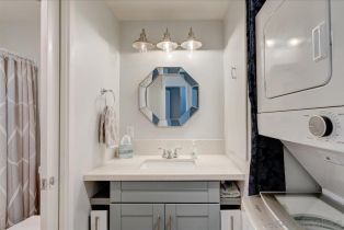 Condominium, 3606 Vista Rey, Oceanside, CA 92057 - 19