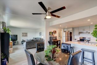 Condominium, 3606 Vista Rey, Oceanside, CA 92057 - 2