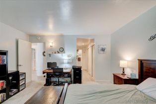 Condominium, 3606 Vista Rey, Oceanside, CA 92057 - 20