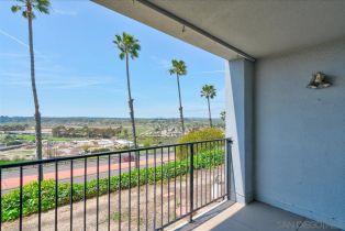 Condominium, 3606 Vista Rey, Oceanside, CA 92057 - 21