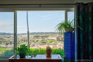 Condominium, 3606 Vista Rey, Oceanside, CA 92057 - 22