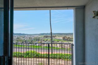 Condominium, 3606 Vista Rey, Oceanside, CA 92057 - 23