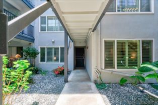 Condominium, 3606 Vista Rey, Oceanside, CA 92057 - 24