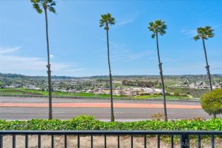 Condominium, 3606 Vista Rey, Oceanside, CA 92057 - 25