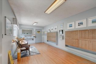 Condominium, 3606 Vista Rey, Oceanside, CA 92057 - 26