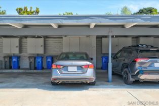 Condominium, 3606 Vista Rey, Oceanside, CA 92057 - 27