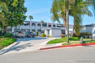 Condominium, 3606 Vista Rey, Oceanside, CA 92057 - 28