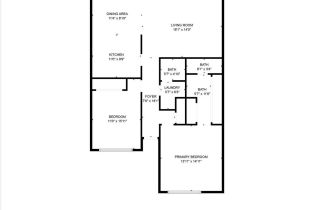 Condominium, 3606 Vista Rey, Oceanside, CA 92057 - 29